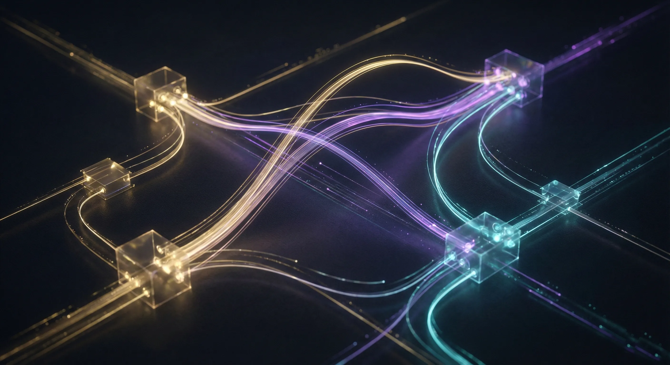 Automação sob medida